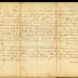 Probated will of Abraham Furman, 1780