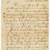 Probated will of George Gosling, 1780