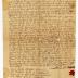 Probated will of Nathaniel Higbee, 1780