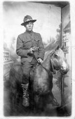 W.M.C. Wicker 