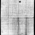 Probated will of Abraham Morrell, 1780