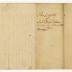 Probated will of George Pettiner, 1780