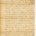 Probated will of Andrew Marschalk, 1780