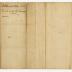 Probated will of Nathaniel Mills, 1780
