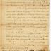 Probated will of Andrew Marschalk, 1780