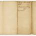 Probated will of Andrew Marschalk, 1780