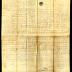 Probated will of Abraham Morrell, 1780