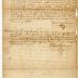 Probated will of Stephen Miller, 1780