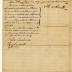 Probated will of Nathaniel Mills, 1780