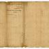 Probated will of Pheby Lewis, 1780
