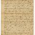 Probated will of Nathaniel Mills, 1780