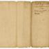 Probated will of Jacob Rapalje, 1780