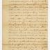 Probated will of Andrew Marschalk, 1780