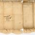 Probated will of Judith Quereau, 1780