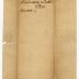 Probated will of Charles Willett, 1780