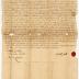Probated will of Samuel Smith, 1780