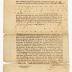 Probated will of Abraham Stout, 1780