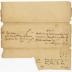 Probated will of Eliphalet Whitman, 1780