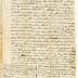 Probated will of Charles Theal, 1780