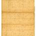 Probated will of Samuel Underhill, 1780