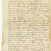 Probated will of Charles Theal, 1780
