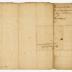 Probated will of William Walters, 1780