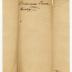 Probated will of Job Smith, 1780