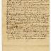 Probated will of Cornelius Van Wagenen, 1780