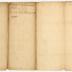 Probated will of Margaret Williamsen, 1780