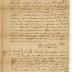 Probated will of David Stuart, 1780