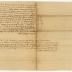 Probated will of Amos Soper, 1780
