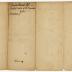 Probated will of David Stuart, 1780