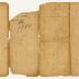 Probated will of Adrian Ryerse, 1780