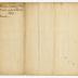 Probated will of Abraham Snedeker, 1780