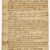 Probated will of David Stuart, 1780