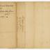 Probated will of Samuel Underhill, 1780