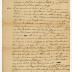 Probated will of Samuel Underhill, 1780