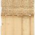Probated will of Samuel Smith, 1780