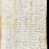 Probated will of Charles Theal, 1780