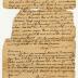 Probated will of Adrian Ryerse, 1780