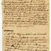 Probated will of Fortunatus Taylor, 1780