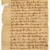 Probated will of Adrian Ryerse, 1780