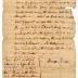 Probated will of Adrian Ryerse, 1780