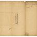 Probated will of Obadiah Smith, 1780