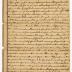 Probated will of Obadiah Smith, 1780