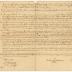 Probated will of Cornelius Van Wagenen, 1780