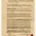 Probated will of Israel Smith, 1780