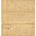Probated will of Obadiah Smith, 1780