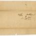 Probated will of Charles Willett, 1780