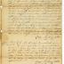 Probated will of Anne Antill, 1781